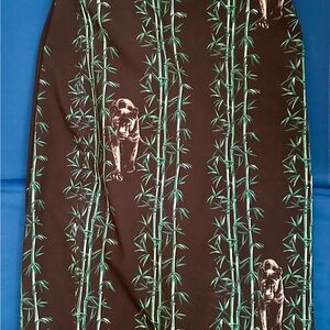 Board Shorts 33’ Hurley